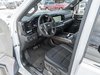 2024 Chevrolet SILVERADO 2500 HD HIGH COUNTRY-7