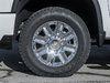 2024 Chevrolet SILVERADO 2500 HD HIGH COUNTRY-3