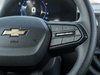 2025 Chevrolet Silverado EV WT Extended Range-10