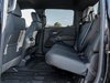 2025 Chevrolet Silverado EV WT Extended Range-24