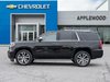 2017 Chevrolet Tahoe 4x4 Premier-2