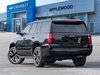 2020 Chevrolet Tahoe 4x4 LT-4