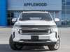 2023 Chevrolet Tahoe HIGH COUNTRY-1