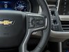 2024 Chevrolet Tahoe Premier-10