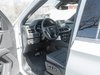 2024 Chevrolet Tahoe Premier-7