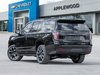 2024 Chevrolet Tahoe RST-4