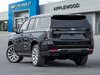 2025 Chevrolet Tahoe Premier-4