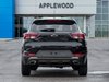 2021 Chevrolet Trailblazer AWD Activ-5