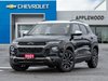 2021 Chevrolet Trailblazer AWD Activ-0