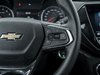 2021 Chevrolet Trailblazer AWD Activ-9