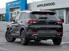 2021 Chevrolet Trailblazer AWD Activ-4