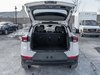 2023 Chevrolet Trailblazer AWD LS-23