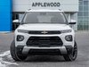 2023 Chevrolet Trailblazer AWD LT-1