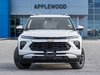 2025 Chevrolet Trailblazer LT-1