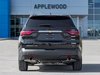 2023 Chevrolet Traverse AWD LT True North-5