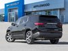 2023 Chevrolet Traverse AWD LT True North-4