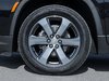 2023 Chevrolet Traverse AWD LT True North-3