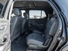 2023 Chevrolet Traverse AWD LT True North-24