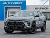 2025 Chevrolet Trax ACTIV-0