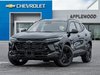 2025 Chevrolet Trax ACTIV-0