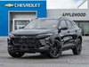 2025 Chevrolet Trax ACTIV-0