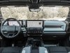 2024 GMC HUMMER EV SUV 3X-30