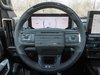 2024 GMC HUMMER EV SUV 3X-11