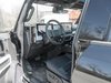 2024 GMC HUMMER EV SUV 3X-10
