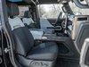 2024 GMC HUMMER EV SUV 3X-27