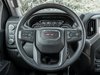 2021 GMC Sierra 1500 Double Cab 4x4 Base Standard Box-9