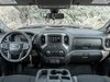 2021 GMC Sierra 1500 Double Cab 4x4 Base Standard Box-24