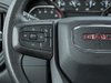 2021 GMC Sierra 1500 Double Cab 4x4 Base Standard Box-10