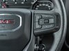 2021 GMC Sierra 1500 Double Cab 4x4 Base Standard Box-11