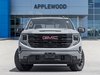 2024 GMC Sierra 1500 ELEVATION-1