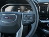 2025 GMC Sierra 1500 ELEVATION-12