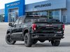 2025 GMC Sierra 1500 ELEVATION-5