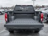 2025 GMC Sierra 1500 ELEVATION-30