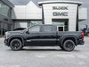 2025 GMC Sierra 1500 ELEVATION-2