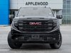 2025 GMC Sierra 1500 ELEVATION-1