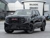 2025 GMC Sierra 1500 ELEVATION-0