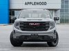 2025 GMC Sierra 1500 ELEVATION-1