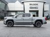 2025 GMC Sierra 1500 ELEVATION-2