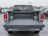 2025 GMC Sierra 1500 ELEVATION-31