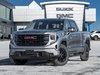 2025 GMC Sierra 1500 ELEVATION-0