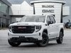 2025 GMC Sierra 1500 ELEVATION-0