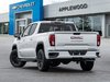 2025 GMC Sierra 1500 ELEVATION-5