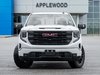 2025 GMC Sierra 1500 ELEVATION-1