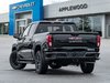 2025 GMC Sierra 1500 ELEVATION-5