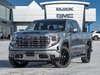 2025 GMC Sierra 1500 DENALI-0