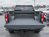 2025 GMC Sierra 1500 ELEVATION-30